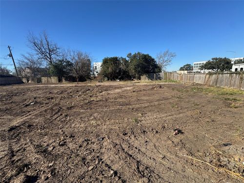 4802 Old Spanish Trl, Houston, TX, 77021-1721 | Card Image