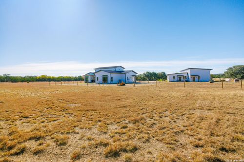 925 Clearwater Canyon Rd, Bandera, TX, 78003-2358 | Card Image