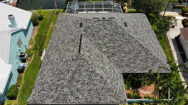 Roof | Image 21