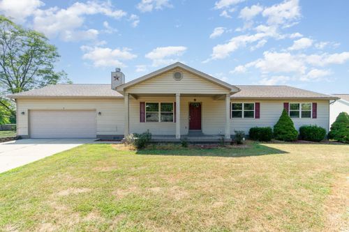 175 Douglas Cir, Georgetown, OH, 45121-1468 | Card Image