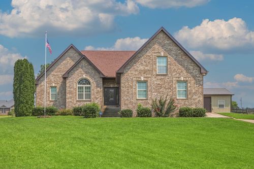 532 Halltown Rd, Portland, TN, 37148-9064 | Card Image