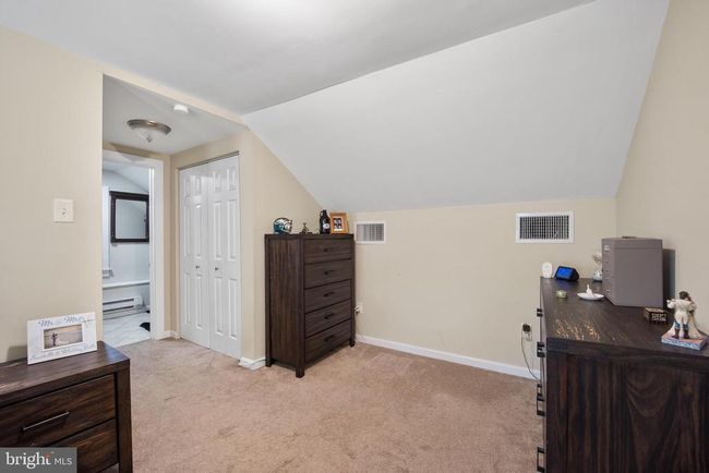 233 Edison Furlong Rd, House other with 3 bedrooms, 2 bathrooms and null parking in DOYLESTOWN PA | Image 12