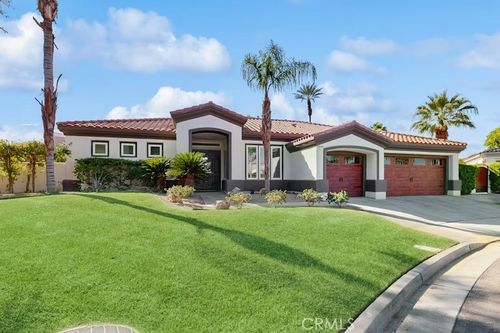 44235 Yucca Dr, Indian Wells, CA, 92210-7241 | Card Image