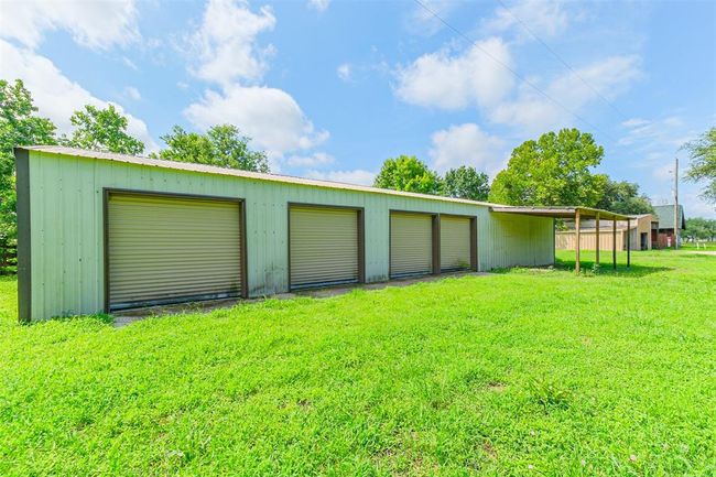 3214 Fm 1875 Rd, House other with 3 bedrooms, 3 bathrooms and 2 parking in Beasley TX | Image 42