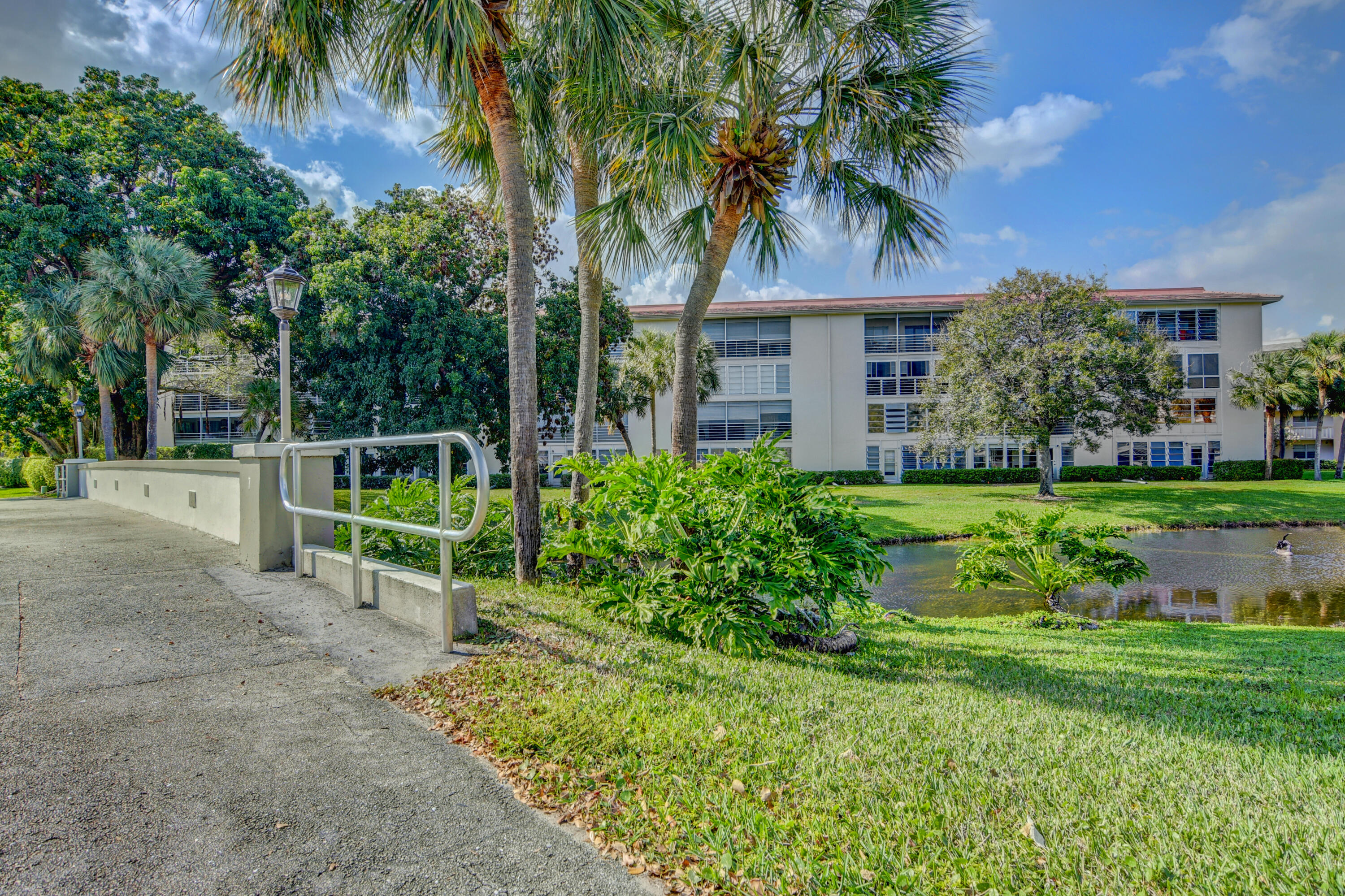 Residential in Coconut Creek 2