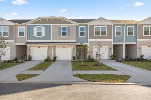 3483 Se 37th Ct, OCALA, FL, 34480-4982 | Card Image