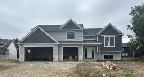 902 23rd St Cir Ne, Kasson, MN, 55944 | Card Image