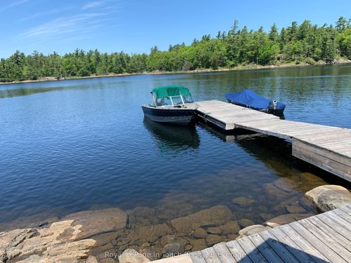 ISLAND B462-1 Islans B462-1 N/A, The Archipelago, ON, P0J2T0 | Card Image