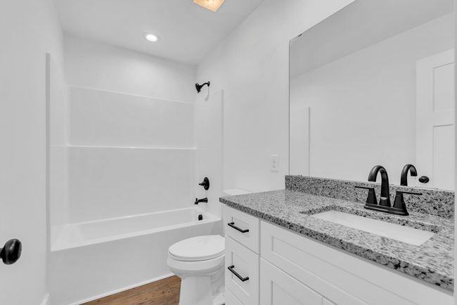 286 Wilhite St, House other with 3 bedrooms, 2 bathrooms and null parking in Doyle TN | Image 12