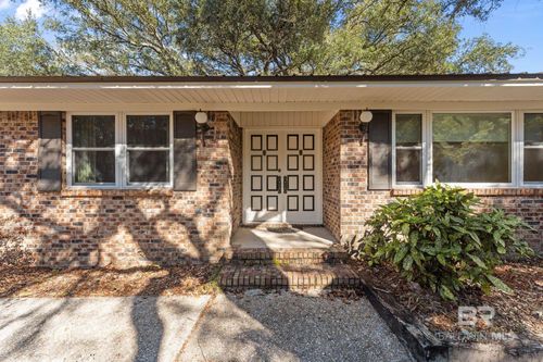 32989 Antietam Rd, Lillian, AL, 36549-5507 | Card Image