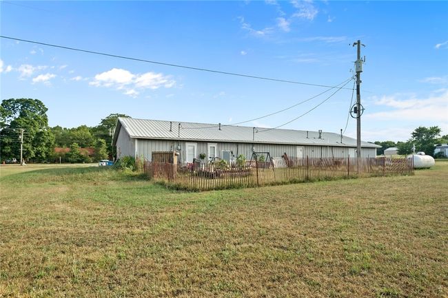 30898 State Highway 37, Home with 0 bedrooms, 0 bathrooms and null parking in Other Mo MO | Image 29