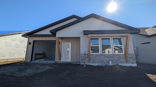b-2459 Revere Rd, Grand Junction, CO, 81505 | Card Image
