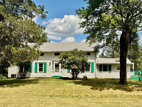64 Homestead Ln, Otisville, NY, 10963-2106 | Card Image
