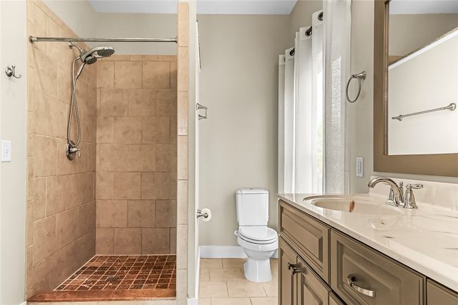 121 Hardin Ave, House other with 4 bedrooms, 3 bathrooms and null parking in Clemson SC | Image 33