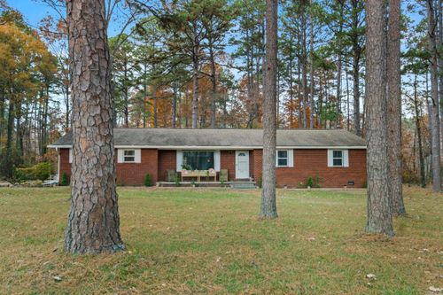 130 Church Camp Rd, Higden, AR, 72067-9299 | Card Image