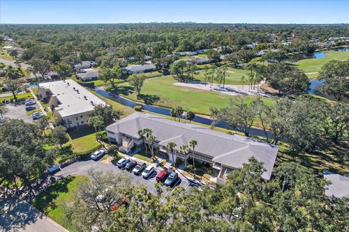 apt-104-7860 Palm Aire Ln, Sarasota, FL, 34243-3727 | Card Image