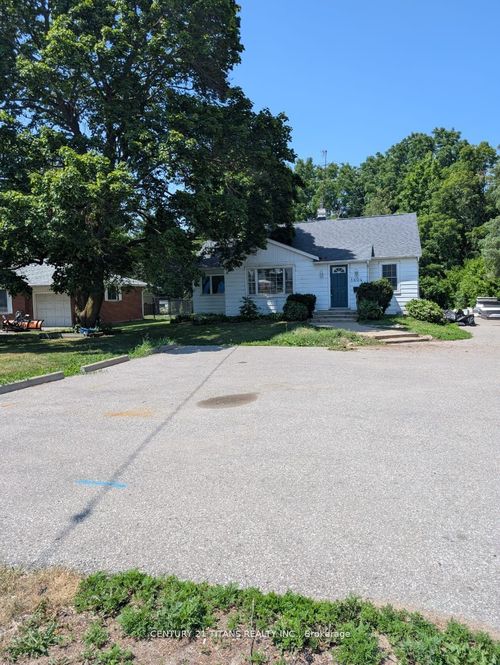 1604 Highway No. 2 Road, Clarington, ON, L1E2R7 | Card Image