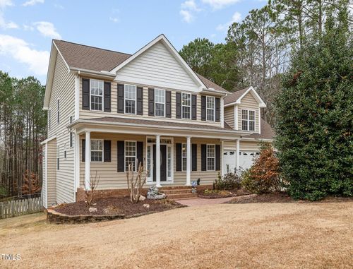 65 Sundew Court, Clayton, NC, 27527 | Card Image