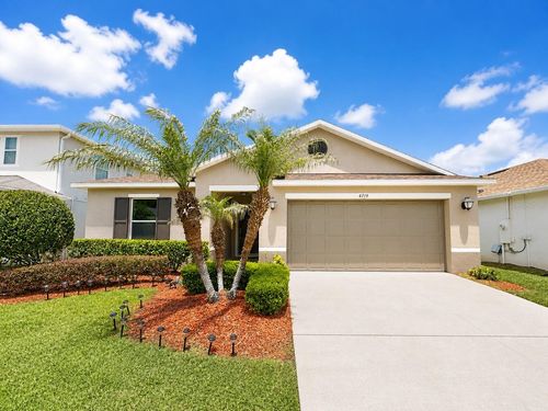 4719 Blue Diamond St, KISSIMMEE, FL, 34746-6126 | Card Image