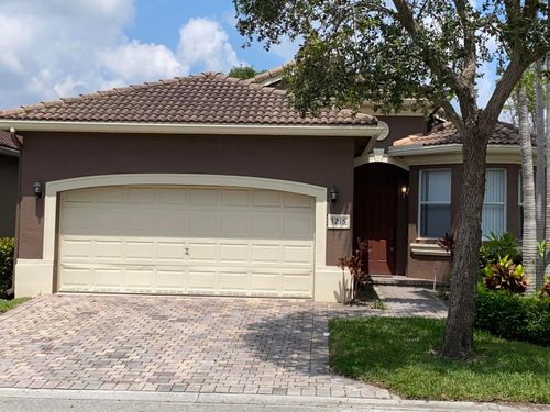 1215 Rosegate Blvd, Riviera Beach, FL, 33404-1821 | Card Image