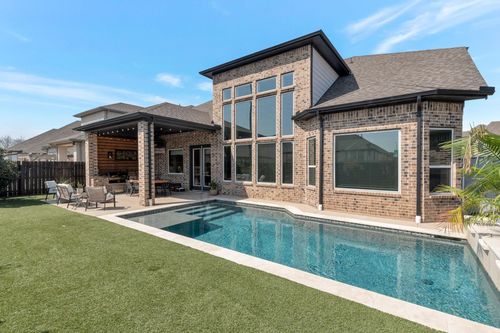 30511 Southpoint Way Ct, Fulshear, TX, 77441-2358 | Card Image