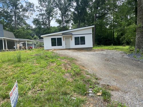 1002 Delaware Dr, DALTON, GA, 30721-3637 | Card Image