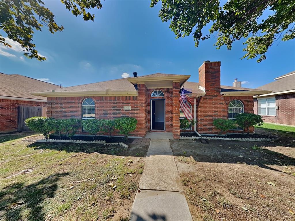 1735 Stewart, Sold in Cedar Hill Zoocasa