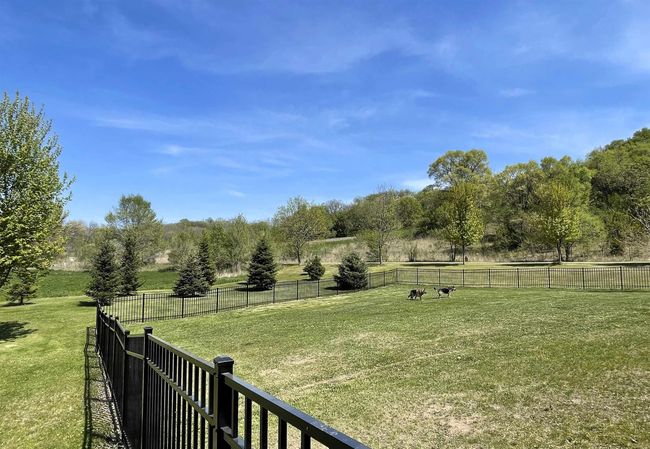 811 Gunder Road Estates Blvd., House other with 3 bedrooms, 2 bathrooms and null parking in Clermont IA | Image 5
