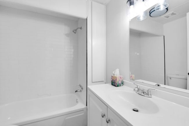 19780 Williamson St, House other with 4 bedrooms, 2 bathrooms and null parking in Clinton Twp MI | Image 13