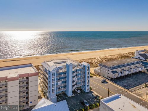301-12201 Wight St, OCEAN CITY, MD, 21842-2371 | Card Image
