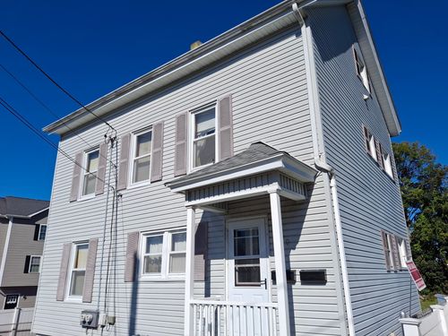 30 Riverview St, Fall River, MA, 02724 | Card Image