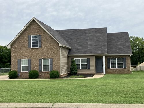 1026 Pusher Pl, Rockvale, TN, 37153-4190 | Card Image