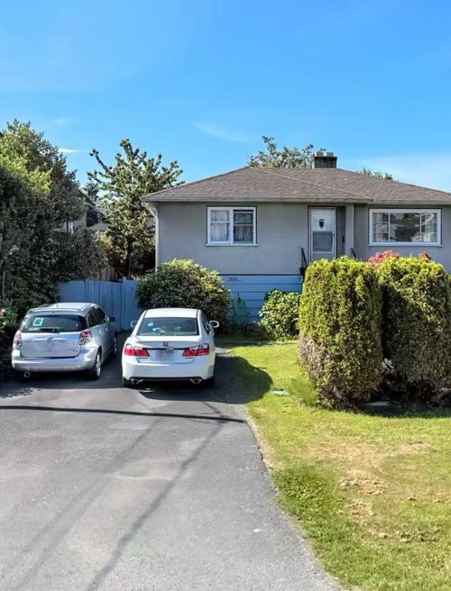 7600 Acheson Rd, Richmond, BC, V6Y1M9 | Card Image