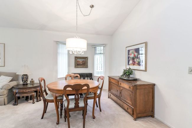6 - 8737 212 St, Townhouse with 3 bedrooms, 2 bathrooms and 2 parking in Langley BC | Image 8