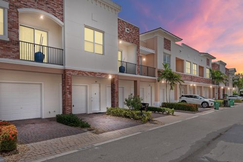 5209-10400 Sw Stephanie Way, Port St. Lucie, FL, 34987-1971 | Card Image
