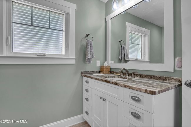 1205 Kings Landing Rd, House other with 3 bedrooms, 3 bathrooms and 2 parking in Hampstead NC | Image 31