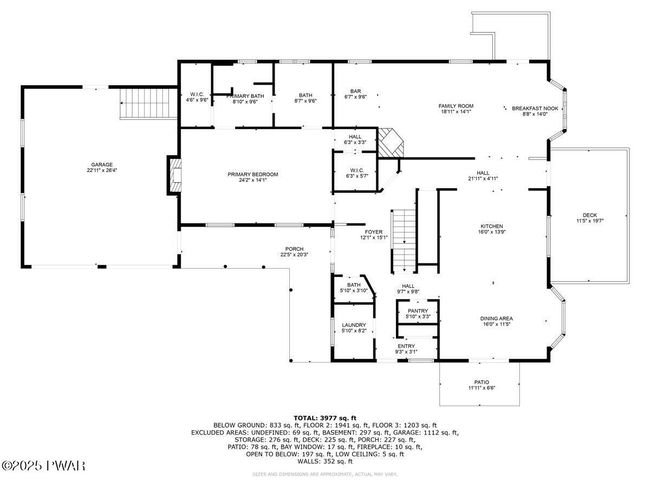 Main Level | Image 92