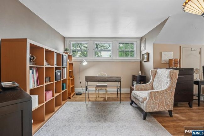 74 Oakdene Ave, House other with 6 bedrooms, 3 bathrooms and null parking in Cliffside Park NJ | Image 27
