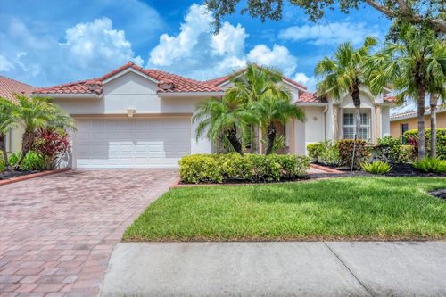6312 41st Ct E, SARASOTA, FL, 34243-7902 | Card Image
