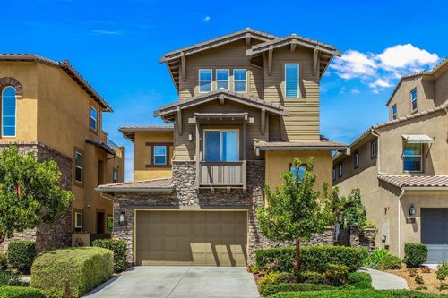 3080 Marron Rd, Carlsbad, CA, 92010-5591 | Card Image