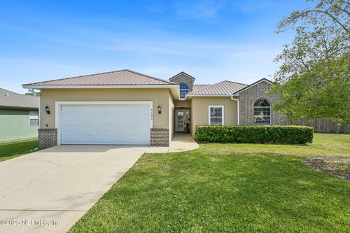 6105 W 4th Mnr, Palatka, FL, 32177-3830 | Card Image