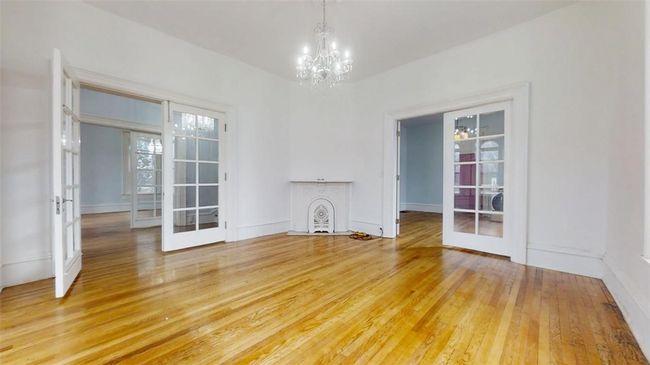 137 W Buena Vista St, House other with 3 bedrooms, 3 bathrooms and null parking in Kansas IL | Image 6