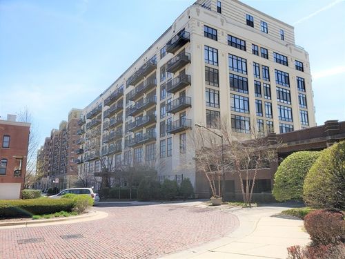 415-1525 Sangamon St, Chicago, IL, 60608-1067 | Card Image