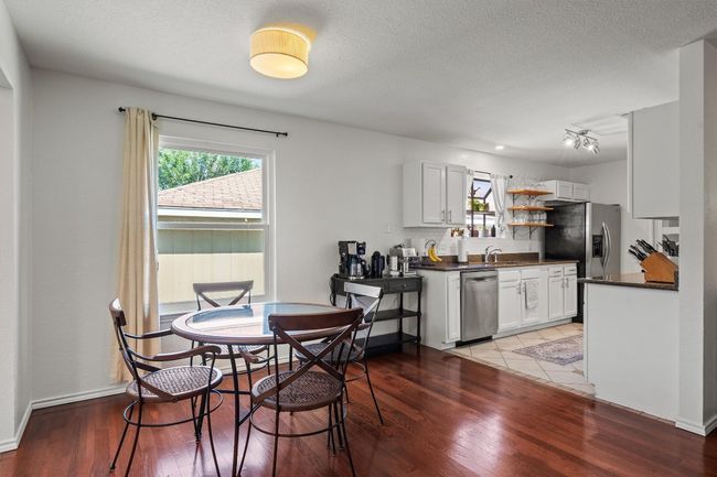 8804 Peppergrass Cv, House other with 3 bedrooms, 2 bathrooms and 4 parking in Austin TX | Image 9