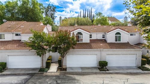 13163 Pinnacle Ct, Chino Hills, CA, 91709-4012 | Card Image