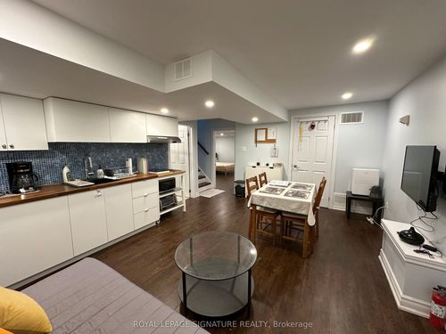 bsmt-4273 Pheasant Run, Mississauga, ON, L5L2B8 | Card Image