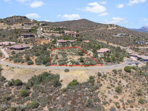 314 Silver Hill Cir, Prescott, AZ, 86303-6762 | Card Image