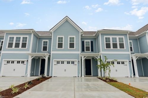 49-5116 Double Eagle Way, North Myrtle Beach, SC, 29582-9222 | Card Image