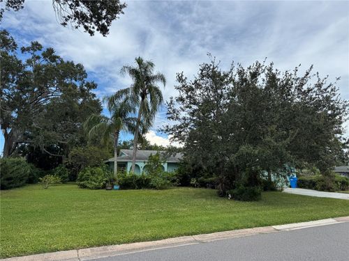 1434 Hagen Ave, DUNEDIN, FL, 34698-2275 | Card Image