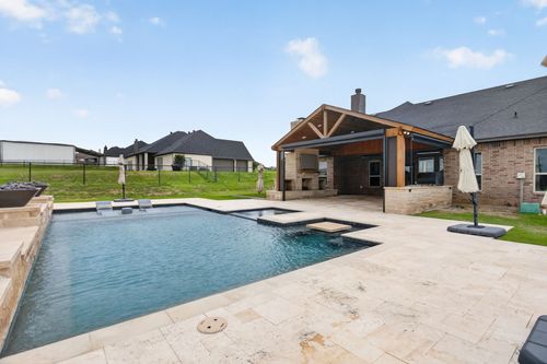 7320 Spring Ranch Ct, Godley, TX, 76044-3853 | Card Image